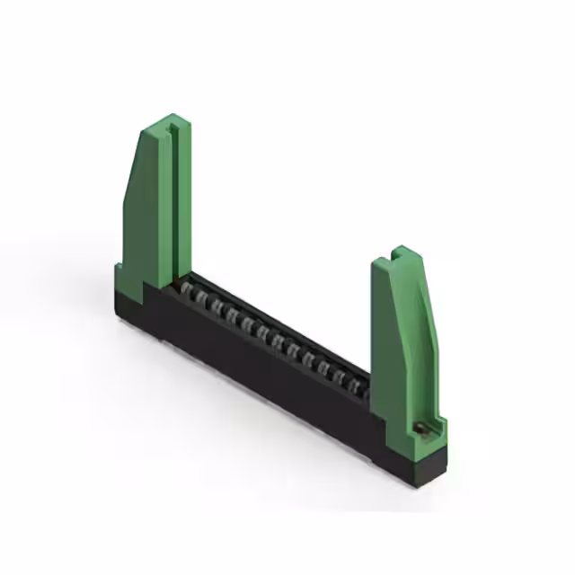 357-014-454-178 EDAC Inc.  Edgeboard Connectors